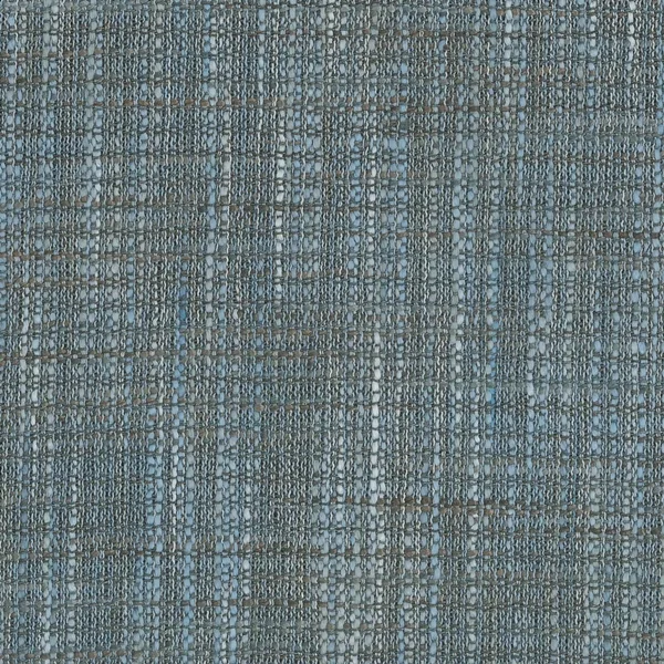 Comfort Slate 100% Polyester Approx. 140cm | Plain Curtaining & Light Upholstery 15,000 Rubs