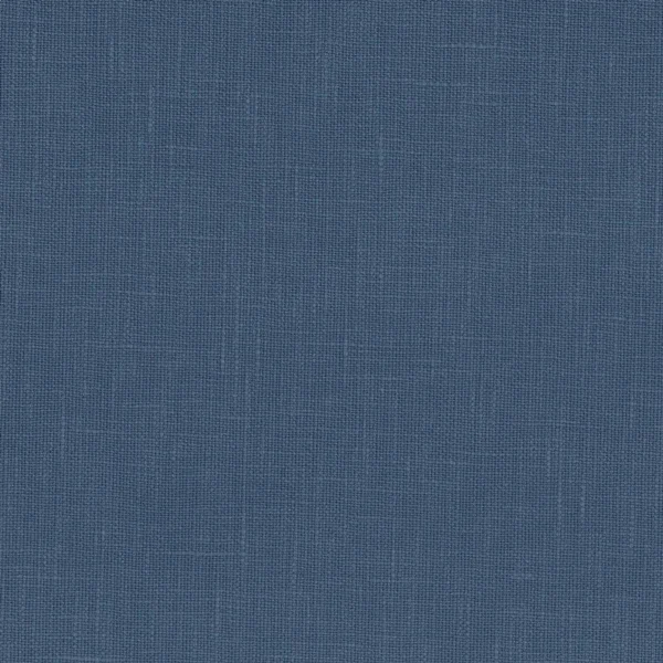 Panache Delft 50% Polyester/ 50% Cotton Approx. 140cm | Plain Dual Purpose 25,000 Rubs