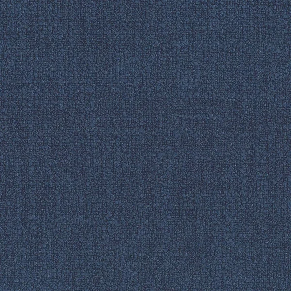 Cosy Navy 91% Polyester/ 9% Linen Approx. 140cm | Plain Curtaining & Light Upholstery 20,000 Rubs