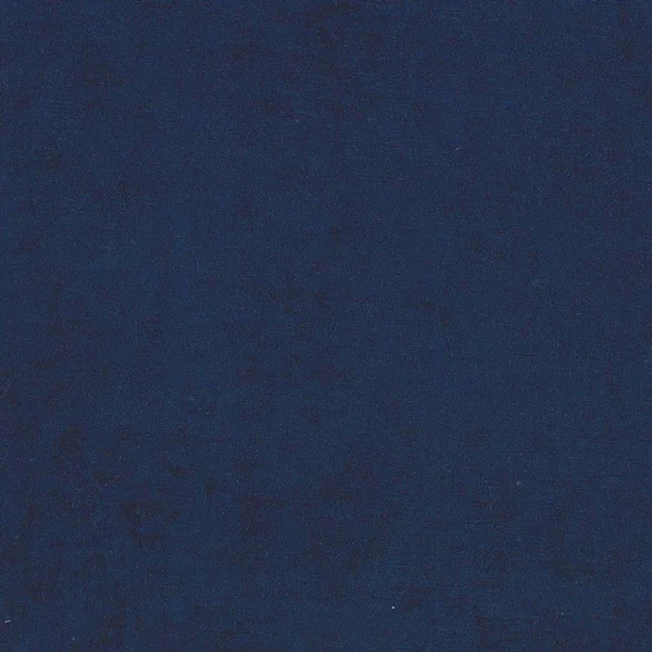 Plush Sapphire 100% Polyester Approx. 140cm | Plain Dual Purpose 20,000 Rubs