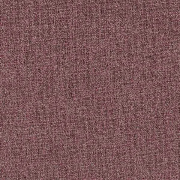 Cosy Berry 91% Polyester/ 9% Linen Approx. 140cm | Plain Curtaining & Light Upholstery 20,000 Rubs