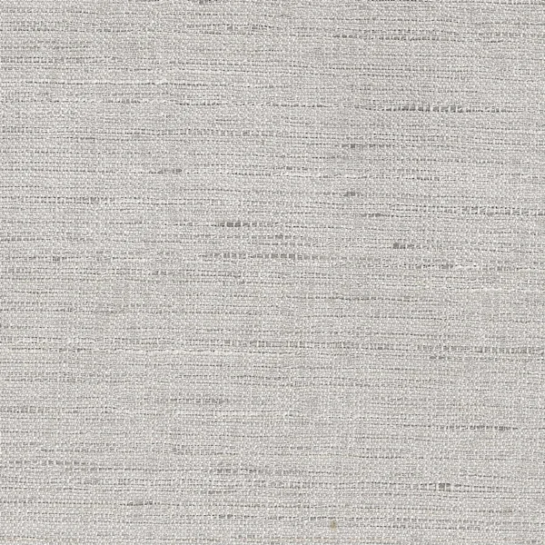 Charming Stone 100% Polyester Approx. 140cm | Plain Curtaining & Light Upholstery 15,000 Rubs