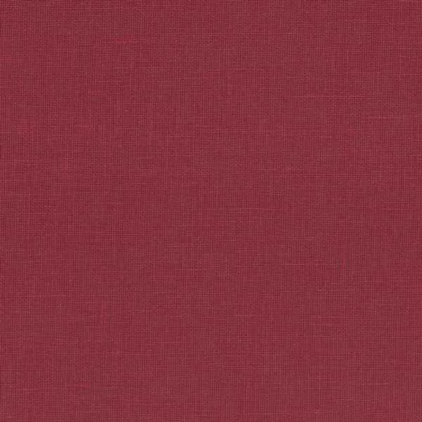 Panache Fire 50% Polyester/ 50% Cotton Approx. 140cm | Plain Dual Purpose 25,000 Rubs