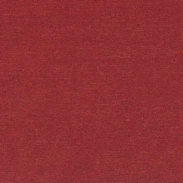 Plush Chilli 100% Polyester Approx. 140cm | Plain Dual Purpose 20,000 Rubs