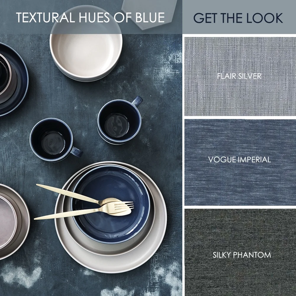 Blue Texture Jpeg.jpg