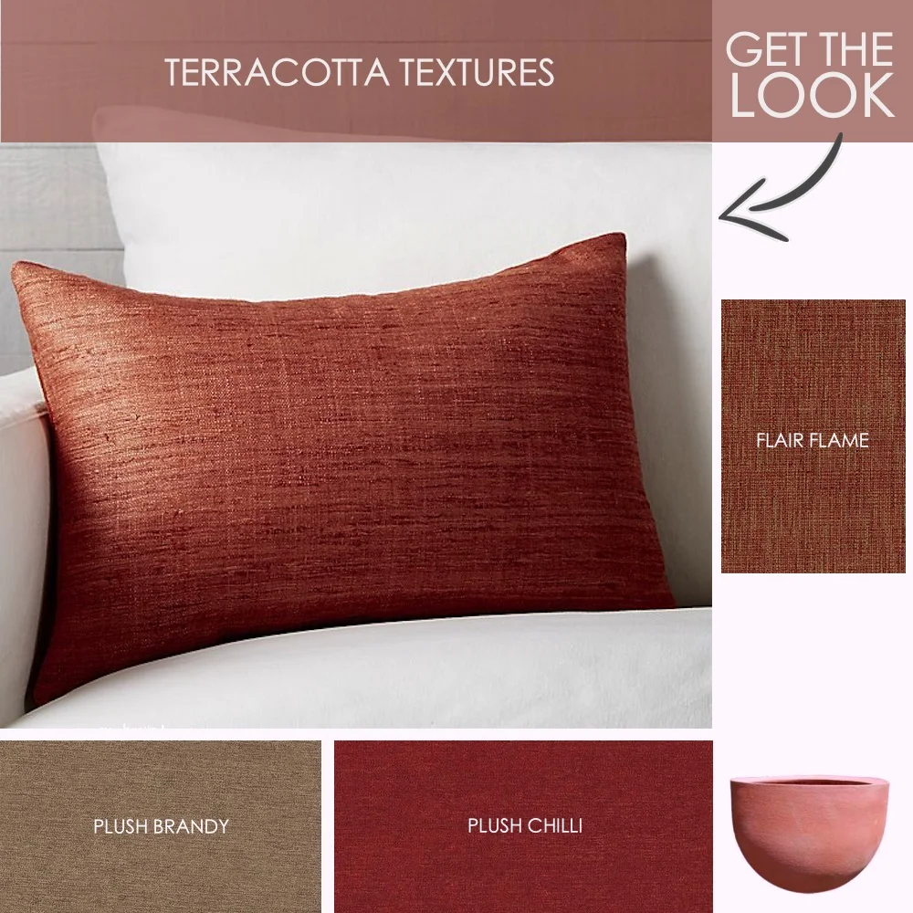 Terracotta Get the Look Jpeg.jpg