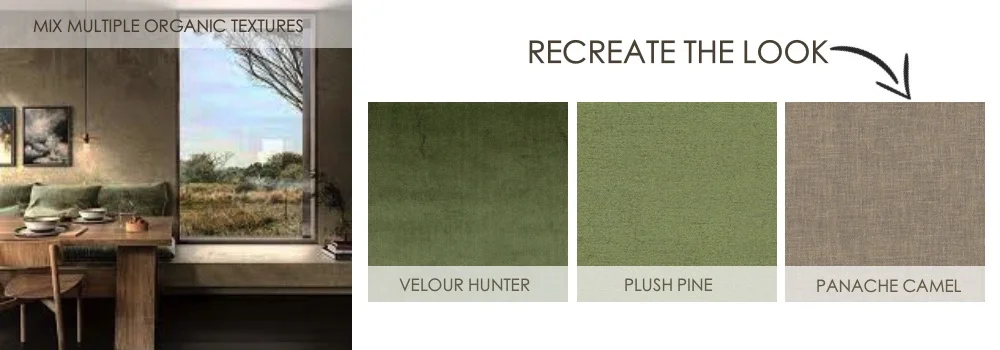 MIX MULTIPLE TEXTURES.jpg