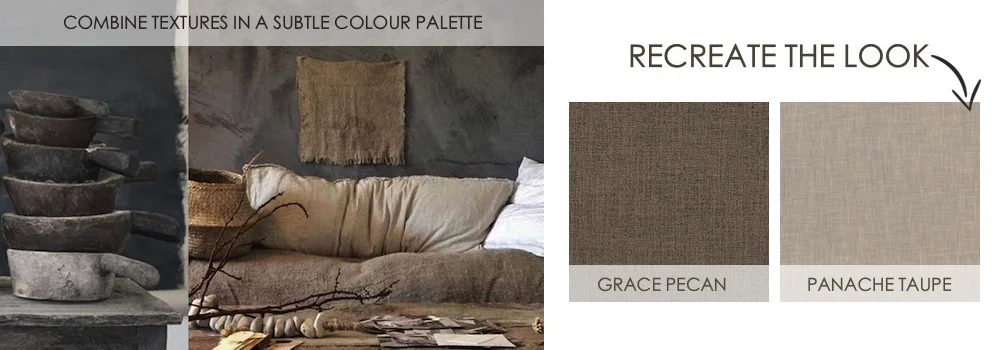 SUBTLE COLOUR PALETTE.jpg