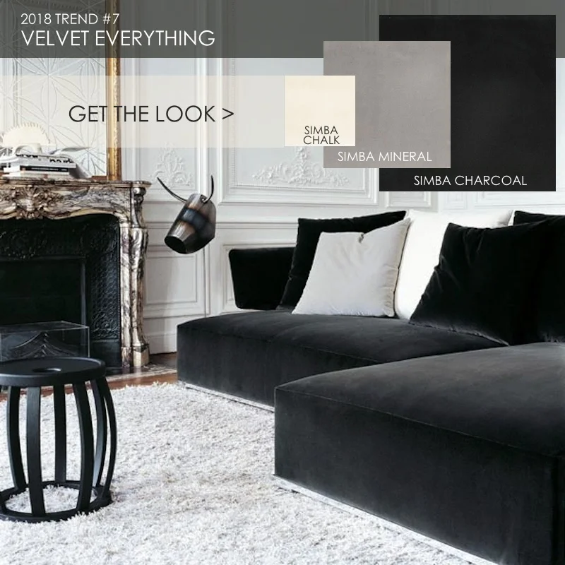 Velvet Trend.jpg