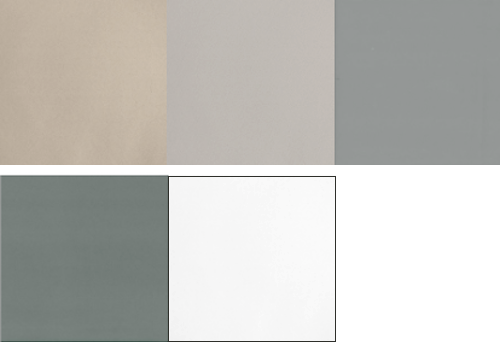 Colours.png