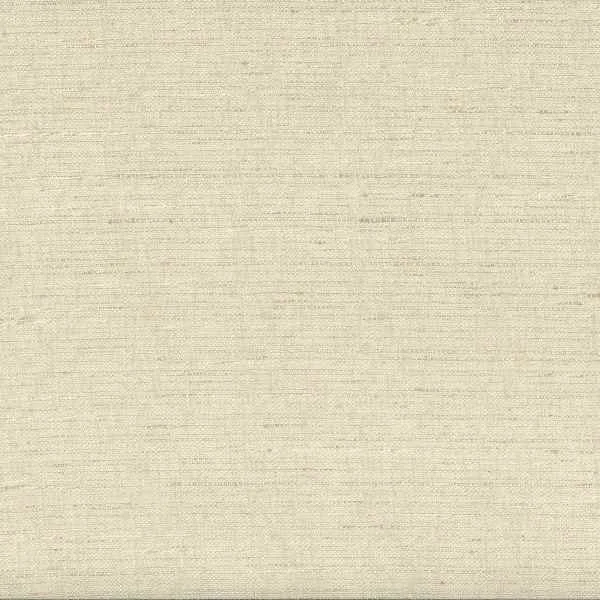 Charming Straw 100% Polyester Approx. 140cm | Plain Curtaining & Light Upholstery 15,000 Rubs