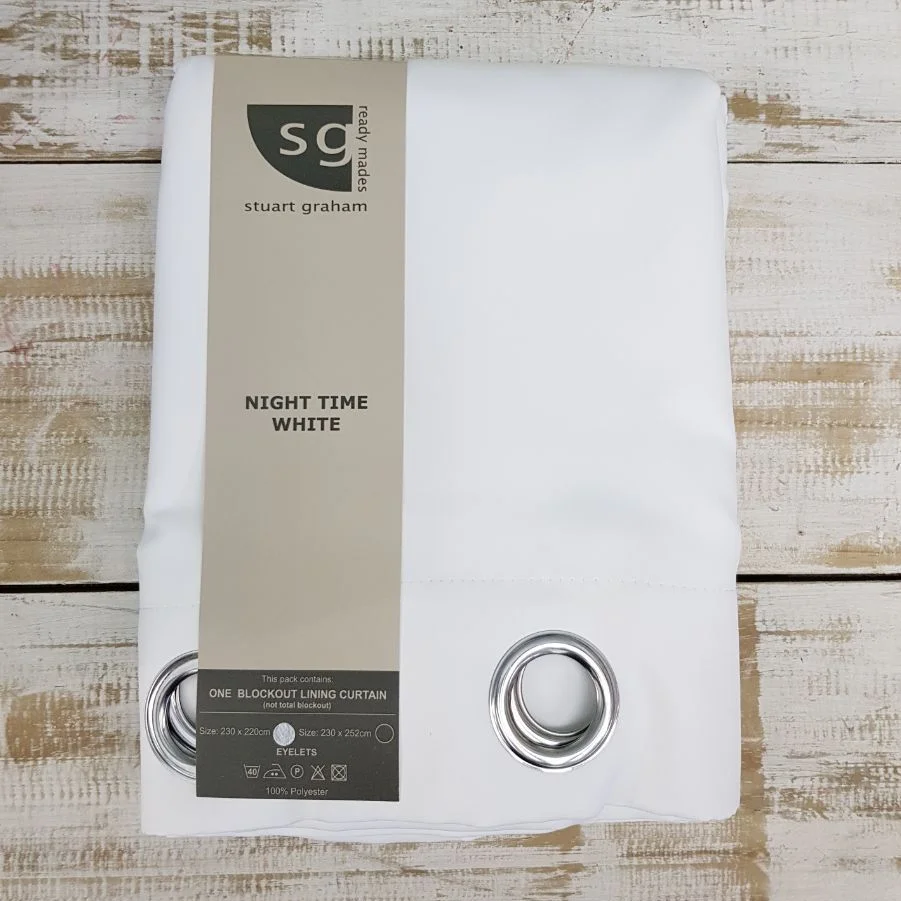 WhatsApp Image 2018-05-07 at 10.29.54.jpeg