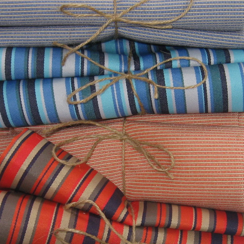 LET'S GET OUT AND ABOUT!