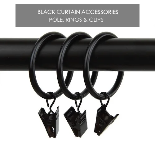 ACCESSORIES.jpg