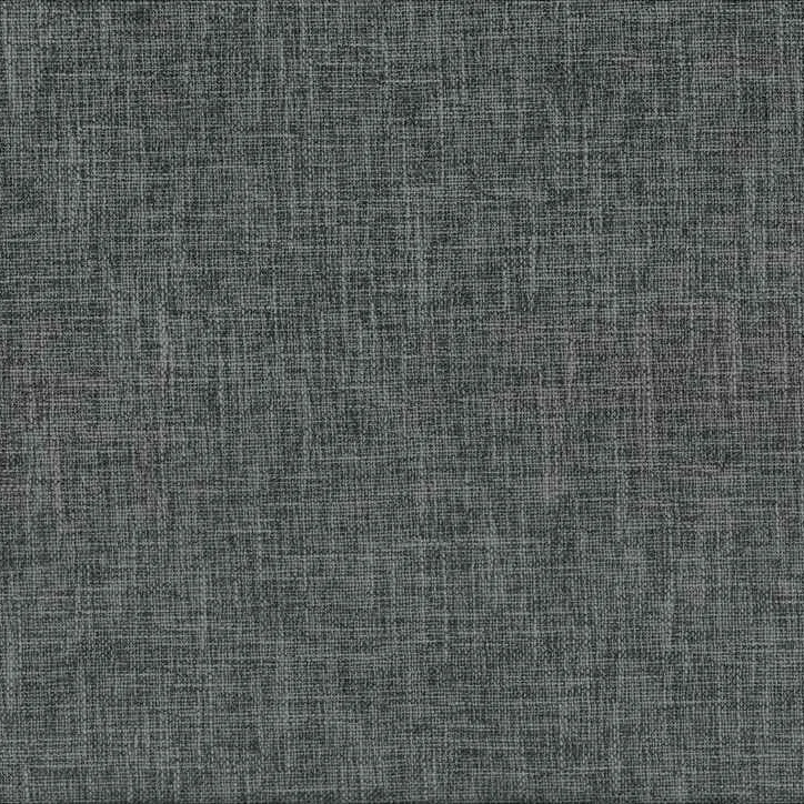 GRANITE