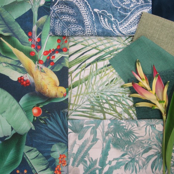 Upholstery Fabrics Stuart Graham Fabrics — Stuart Graham Fabrics