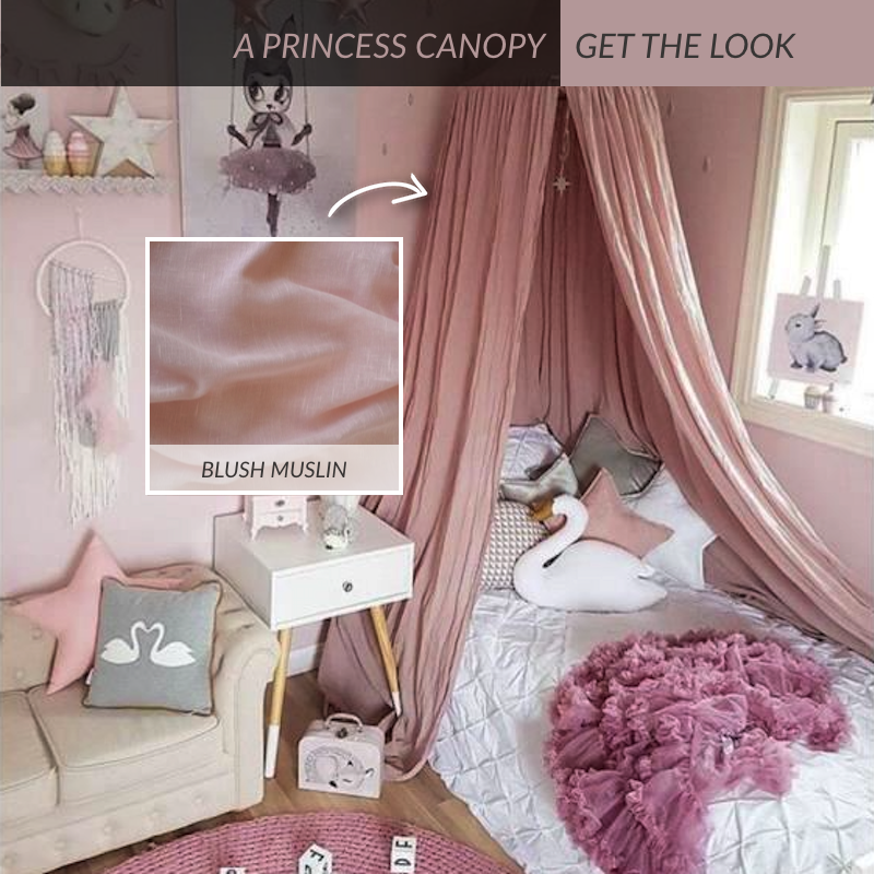 PRINCESS CANOPY.png