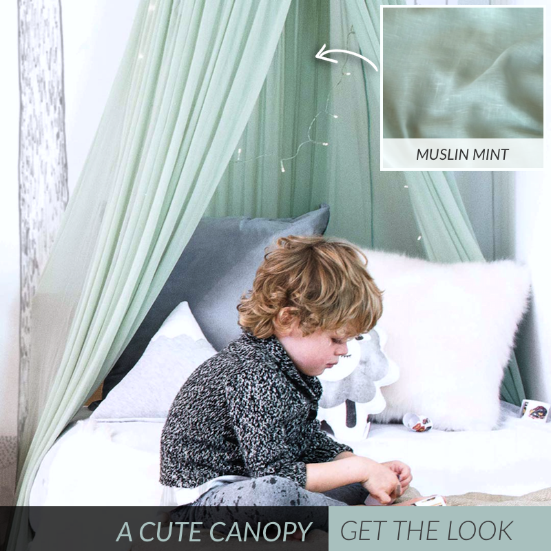BOYS CANOPY.png