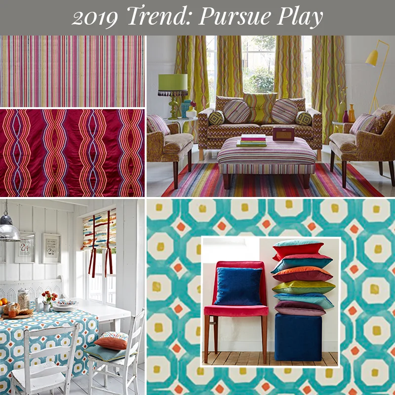 PURSUE PLAY 800.jpg