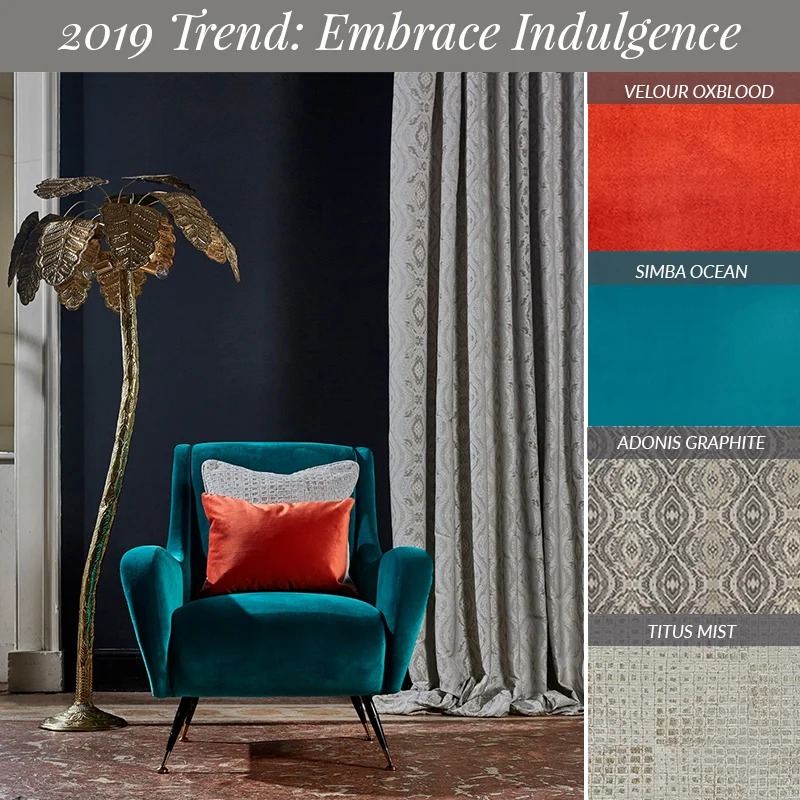 EMBRACE INDULGENCE 800.jpg