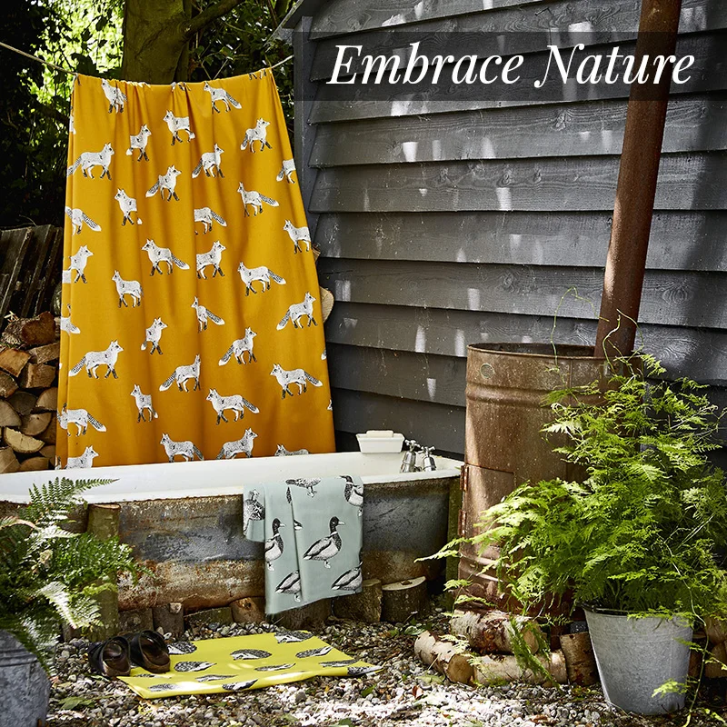 Embrace nature.jpg