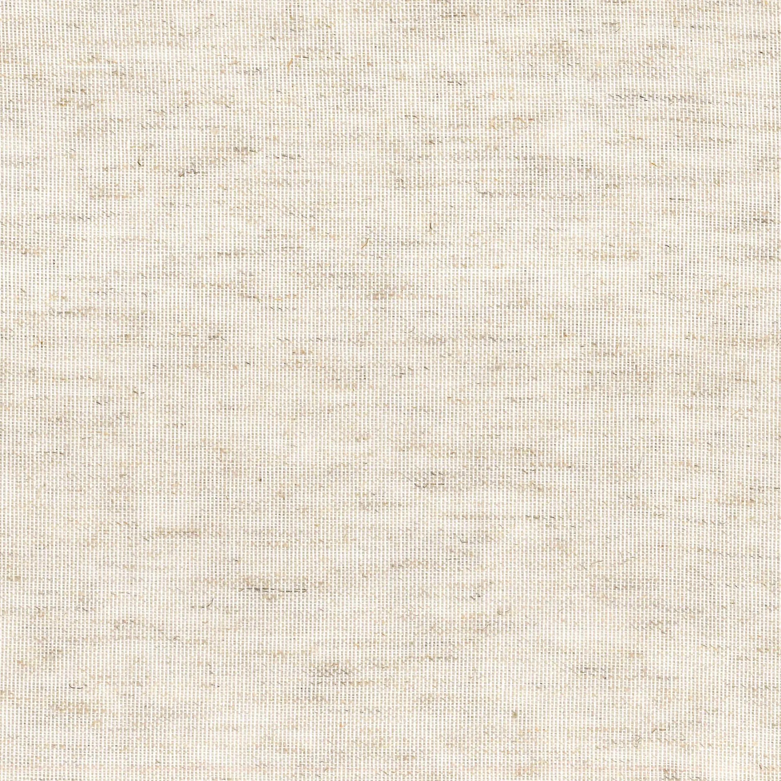 Blake Linen.jpg