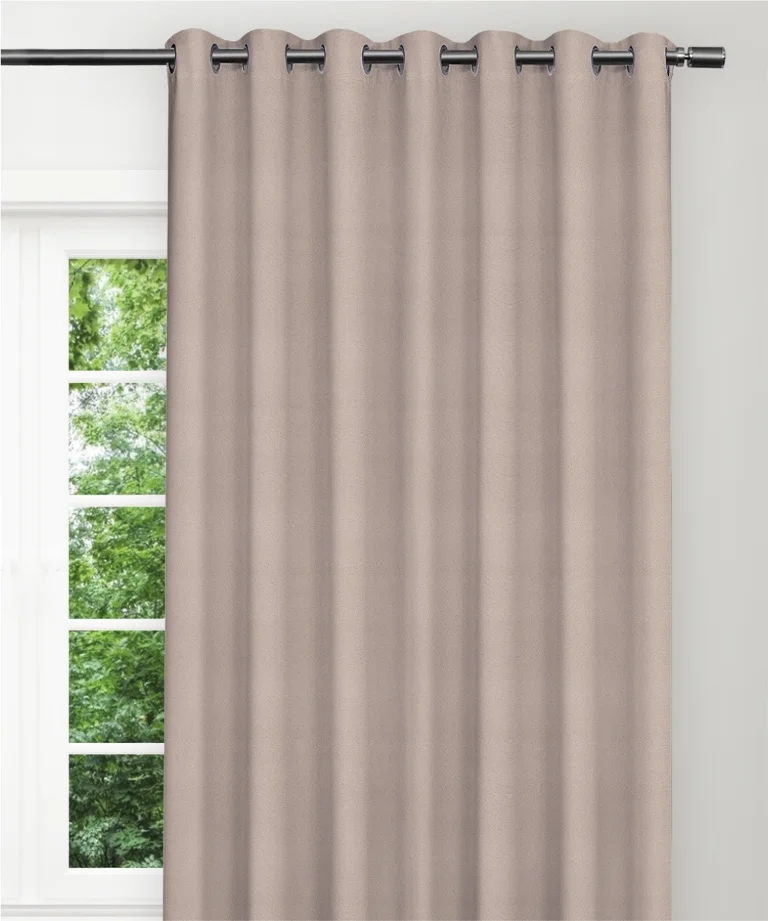 Night Time Greystone eyelets.jpg