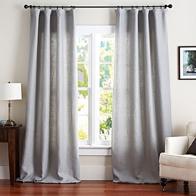 Curtain+Loops 400.jpg