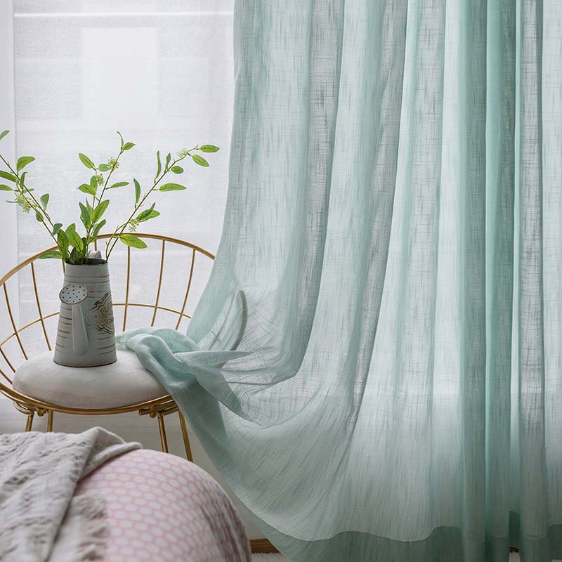 Ready Made Curtains, How To Measure For Ready Made Eyelet Curtains