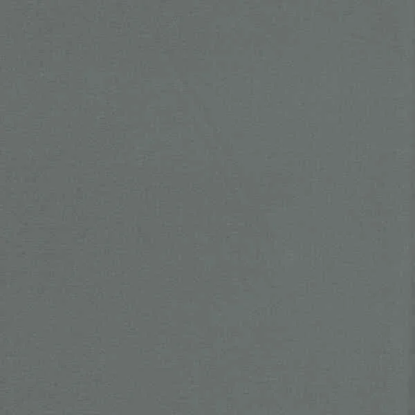 STEEL