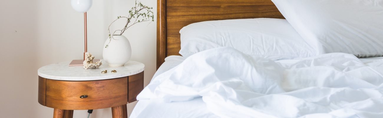 banner2.jpg