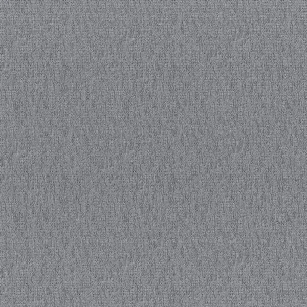 Absolute Ash 100% Polyester Approx. 143cm | Plain Upholstery 20,000 Rubs FR | Water Repellant | Oeko-tex