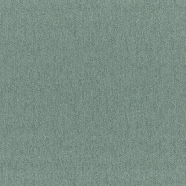 Absolute Balsam 100% Polyester Approx. 143cm | Plain Upholstery 20,000 Rubs FR | Water Repellant | Oeko-tex