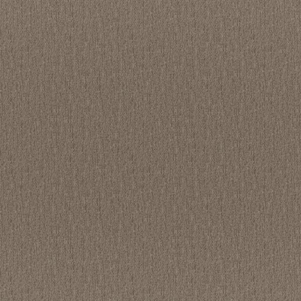 Absolute Beaver 100% Polyester Approx. 143cm | Plain Upholstery 20,000 Rubs FR | Water Repellant | Oeko-tex