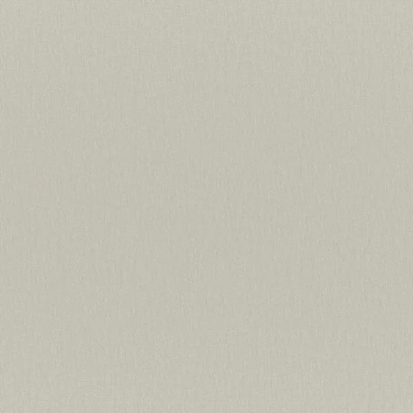 Absolute Antique 100% Polyester Approx. 143cm | Plain Upholstery 20,000 Rubs FR | Water Repellant | Oeko-tex