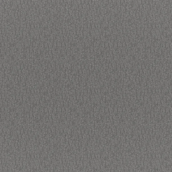 Absolute Cement 100% Polyester Approx. 143cm | Plain Upholstery 20,000 Rubs FR | Water Repellant | Oeko-tex