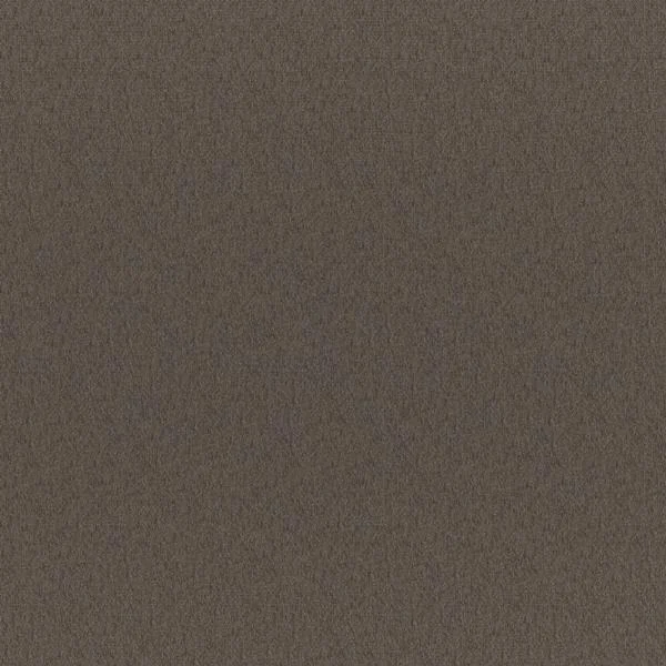 Absolute Havana 100% Polyester Approx. 143cm | Plain Upholstery 20,000 Rubs FR | Water Repellant | Oeko-tex