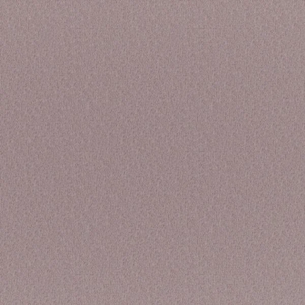 Absolute Lilac 100% Polyester Approx. 143cm | Plain Upholstery 20,000 Rubs FR | Water Repellant | Oeko-tex