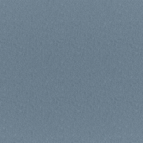 Absolute Scuba 100% Polyester Approx. 143cm | Plain Upholstery 20,000 Rubs FR | Water Repellant | Oeko-tex