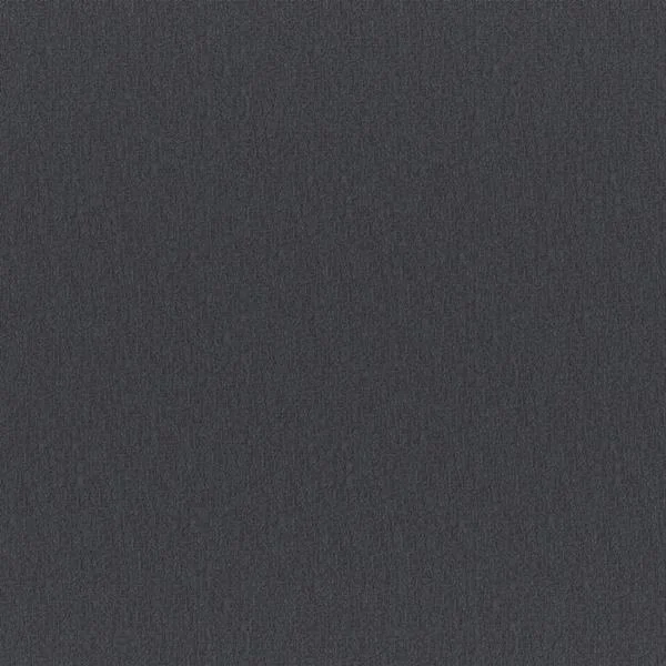Absolute Shadow 100% Polyester Approx. 143cm | Plain Upholstery 20,000 Rubs FR | Water Repellant | Oeko-tex