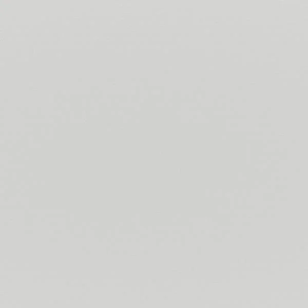 Absolute Snow 100% Polyester Approx. 143cm | Plain Upholstery 20,000 Rubs FR | Water Repellant | Oeko-tex