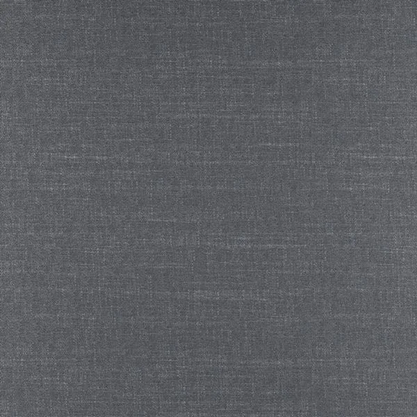 Primo Aluminium 100% Polyester Approx. 142cm | Plain Upholstery 30,000 Rubs FR | Water Repellant | Oeko-tex