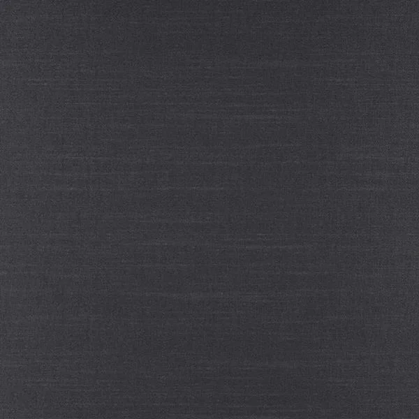 Primo Caviar 100% Polyester Approx. 142cm | Plain Upholstery 30,000 Rubs FR | Water Repellant | Oeko-tex