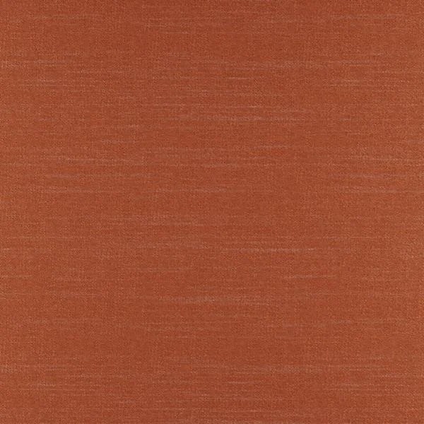 Primo Koi 100% Polyester Approx. 142cm | Plain Upholstery 30,000 Rubs FR | Water Repellant | Oeko-tex