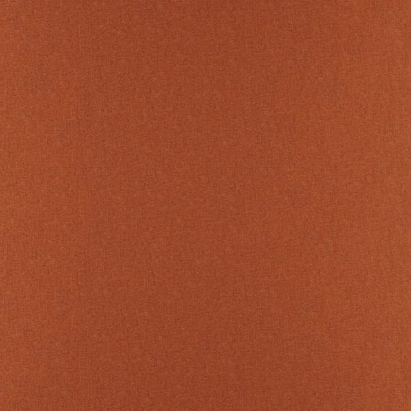 Rubiks Canyon 100% Polyester Approx. 142cm | Plain Upholstery 60,000 Rubs FR | Water Repellant | Oeko-tex
