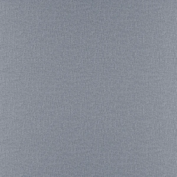 Rubiks Cobblestone 100% Polyester Approx. 142cm | Plain Upholstery 60,000 Rubs FR | Water Repellant | Oeko-tex