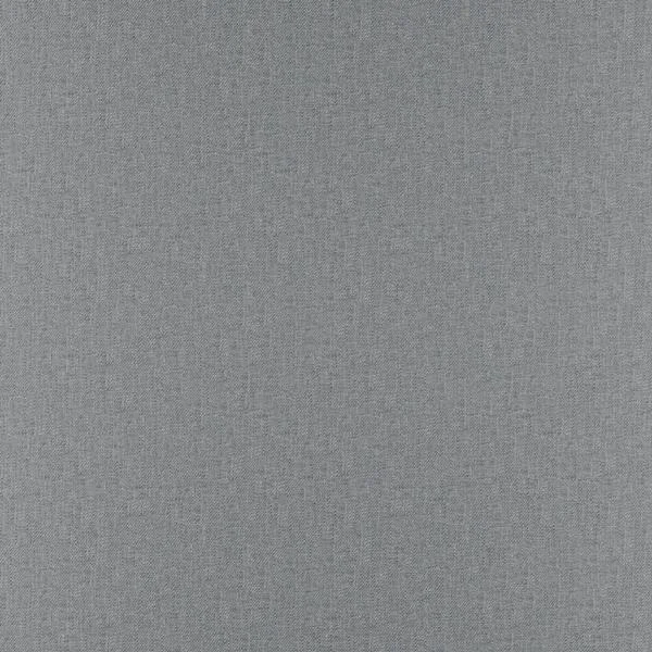 Rubiks Flint 100% Polyester Approx. 142cm | Plain Upholstery 60,000 Rubs FR | Water Repellant | Oeko-tex