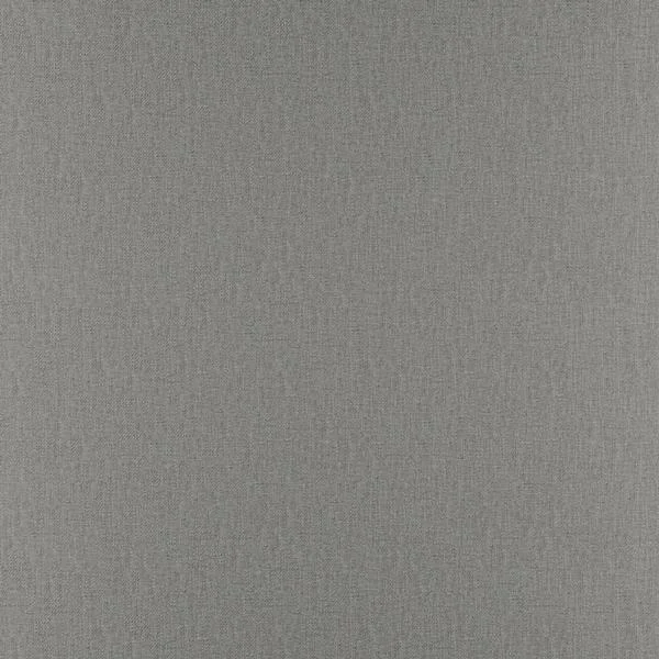Rubiks Griffin 100% Polyester Approx. 142cm | Plain Upholstery 60,000 Rubs FR | Water Repellant | Oeko-tex