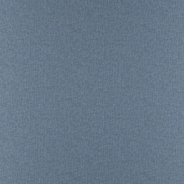 Rubiks Horizon 100% Polyester Approx. 142cm | Plain Upholstery 60,000 Rubs FR | Water Repellant | Oeko-tex