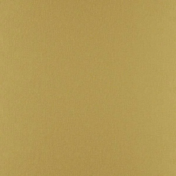 Rubiks Mimosa 100% Polyester Approx. 142cm | Plain Upholstery 60,000 Rubs FR | Water Repellant | Oeko-tex
